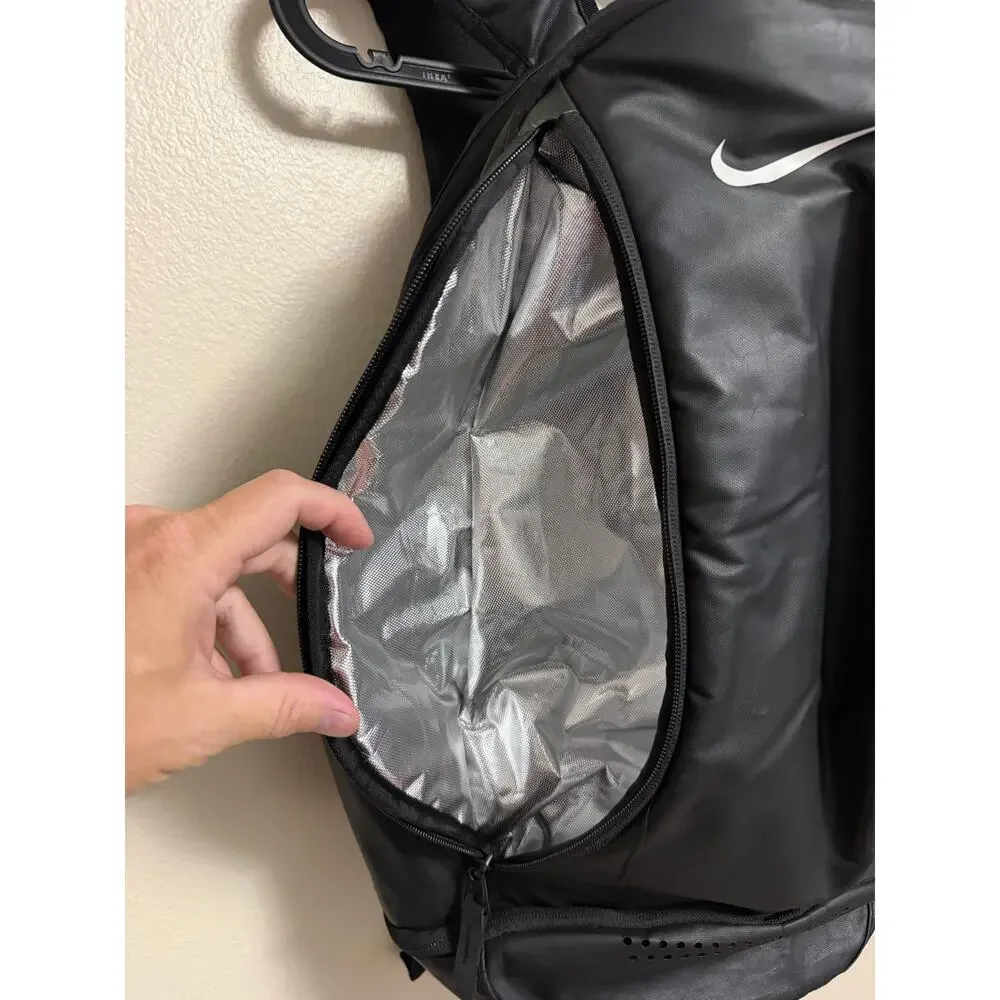 Nike Vintage Ultimatum Max Air Shield Backpack
